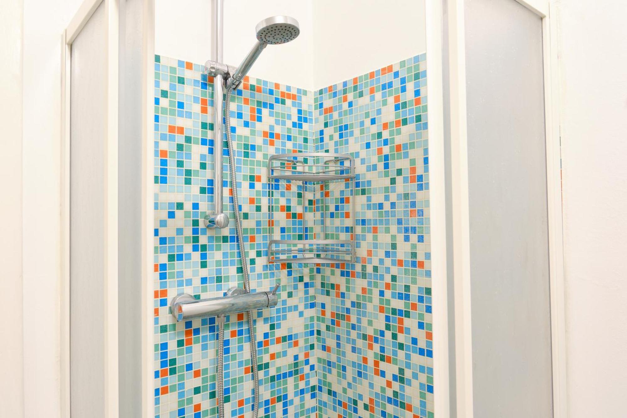 Apartment 300metri Dal Duomo Bilocale Con Corte Privata *