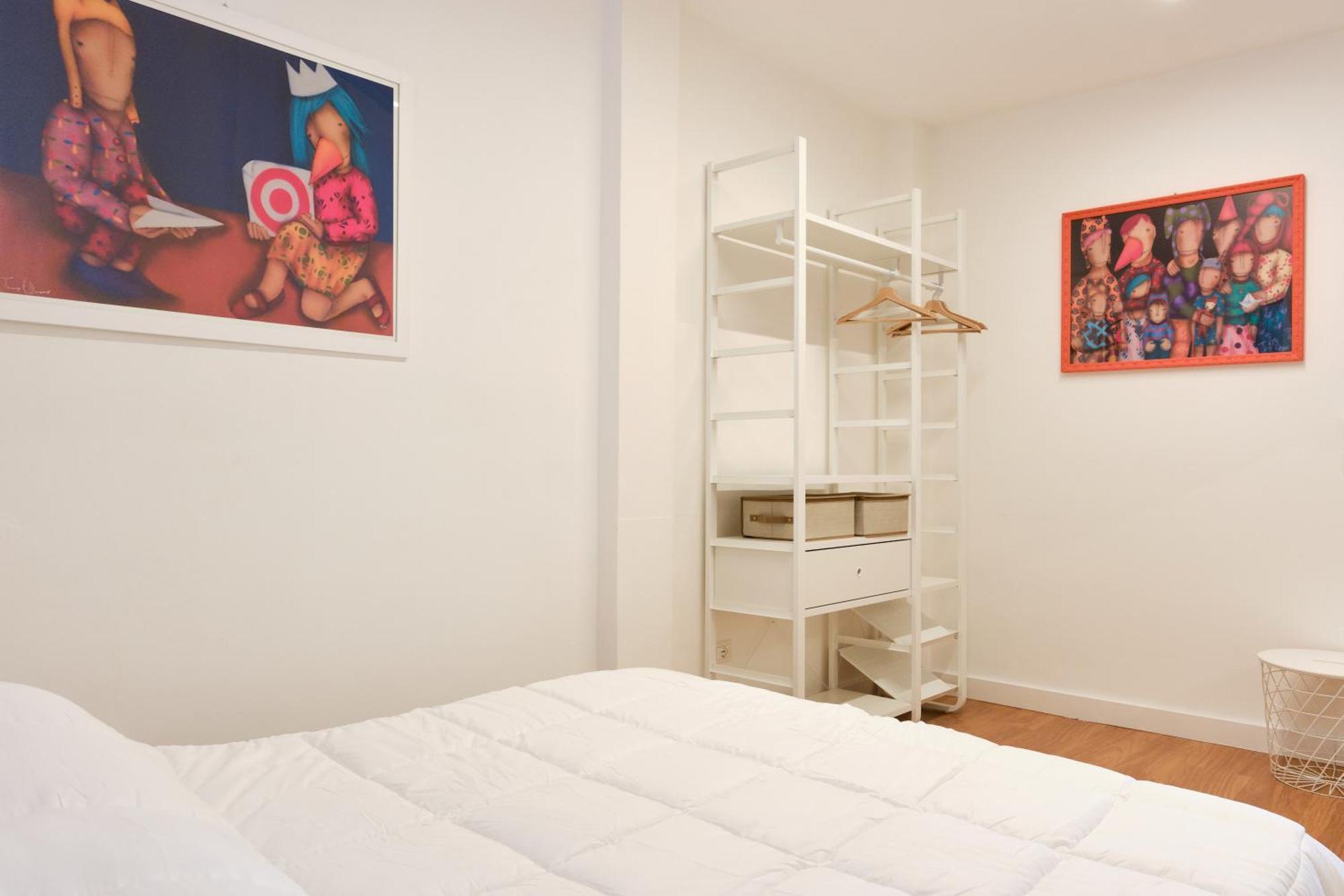 Appartement 300metri Dal Duomo Bilocale Con Corte Privata